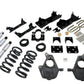 Belltech Lowering Kit With Sp Shocks 671Sp