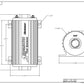 Aeromotive Eliminator Fuel Pump