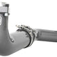 AEM Induction AEM 20-21 Toyota Supra L6-3.0L F/I Turbo Intercooler Charge Pipe Kit 26-3005C