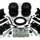 AIRLIFT Air Suspension Helper Spring Kit