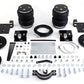 AIRLIFT Loadlifter 5000 Ultimate Air Spring Kit w/Internal Jounce Bumper