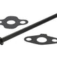 Ford Performance Parts Ford Racing 289/302 High Volume Oil Pump