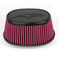 Agency Power Can-Am BRP X3 Replacement Oiled Air Filter AP-PL-AP745925-C