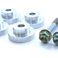 SPL Part Solid Differential Mount Bushings S13