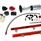 Aeromotive Fuel Pump Complete Kit
