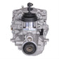 Ford Racing Tremec TKX-600 5 Speed Transmission .68 Overdrive M-7003-TKX68
