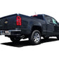 Borla 15-16 Chevy Colorado/ GMC Canyon 3.6L V6 Crew Cab Long Bed Extension Pipe 60570