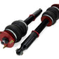 AIRLIFT Performance Rear Kit