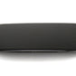 OLM Dry Carbon Fiber Console Hood Cover - 2015-2017 WRX / STI 14-18 Forester 13-17 Crosstrek