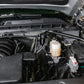 CORSA Performance Corsa 14-19 GM Silverado/Sierra/Tahoe/Yukon/Suburban/Yukon XL/Escalade (5.3L V8) Catch Can CC0001