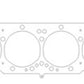 Cometic Gasket Cometic Chevy Gen1 Small Block V8 .027in MLS Cylinder Head Gasket - 4.100in Bore C5270-027