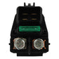 Arrowhead Suzuki Starter Relay 240-54052