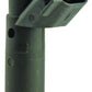 Ford Performance Parts 60 LB/HR Fuel Injector Set