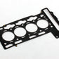 Cometic Gasket BMW N14B16A/N14B16C/N18B16A/N18B16C .050in MLX Cylinder Head Gasket - 78mm Bore C4617-050