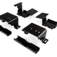 AIRLIFT LoadLifter 7500XL for 11-17 GM 2500/3500