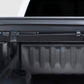 Access Toolbox 07-19 Tundra 6ft 6in Bed (w/o Deck Rail) Roll-Up Cover 65219