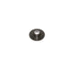 Comp Cams 1.500-1.550 STEEL RETAINER