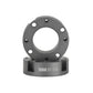 Borne Off-Road 2007+ Toyota Tundra Leveling Kit - Front 2.5in BNLK-TUN-07-F25