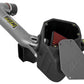 AEM Induction AEM 11 Ford Mustang 5.0L V8 Brute Force Cold Air Intake System 21-8122DC
