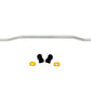 Whiteline Rear Sway Bar 22mm X Adjustable Pontiac G8 2008-2009