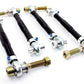 SPL Part BMW F8X Rear Upper Arms