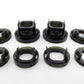 Whiteline Plus 8/06-8/09 Pontiac G8 / 04-06 GTO Rear Crossmember Mount Insert Kit W93166