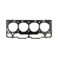 Cometic Gasket Cometic Ford Y-Block V8 .040in MLS Cylinder Head Gasket - 3.860in Bore - LHS C15171-040