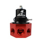 Aeromotive A2000 Bypass Regulator