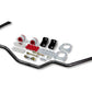Belltech Rear Anti-Swaybar 83-94 S-Series Blazer/Jim
