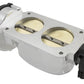 Ford Performance Parts 2005-2010 Mustang GT Billet Throttle Body