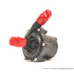 AMS Performance 2016+ Infiniti Q50 3.0L Twin Turbo VR30 (Non-Red Sport) Intercooler Water Pump Kit ALP.28.02.0003-1
