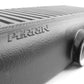 Perrin [08-21 STI] Top Mount Intercooler Black