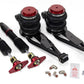 AIRLIFT 13-17 Focus ST - Rear Kit