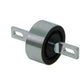 Whiteline Plus 05/86-08/01 Integra Acura 4cy Rear Trailing Arm Pivot 85mm OD (2 PER VEHICLE REQD.) W61509