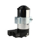 Aeromotive H/0 Fuel Pump - 3/8 NPT