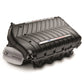 Ford Racing 21-22 Ford F-150 5.0L Supercharger Kit M-6066-F150SCA