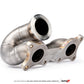 AMS Performance A90 2020 Toyota GR Supra Alpha 6 GTX3076 GEN II Turbo Kit 49 State Legal EPA Catted AMS.38.14.0001-2