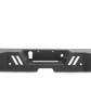 Body Armor 4x4 99-16 Ford Superduty Eco Series Rear Bumper FD-2964
