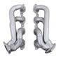 BBK 19-24 GM Full Size 5.3/6.2L Shorty Headers (Ti Ceramic) 4048