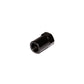 COMP Cams Poly Lock 7/16 High Energy Al 4630-8