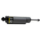 Bilstein 19-24 RAM 2500 Rear B8 8100 Shock Absorber 25-302233