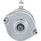 Arrowhead Yamaha 9T Starter 410-54233