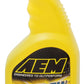 AEM Induction AEM Air FIlter Cleaner 32oz 1-1000