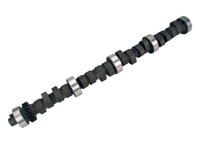 Comp Cams FF 270H-10 03B9G