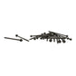 Ford Performance Parts Ford Racing 4.6L 3V Head Changing Kit