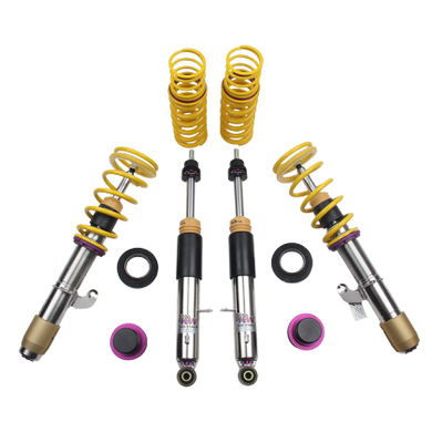 KW V3 Coilover Kit 15 BMW F80/F82 M3/M4