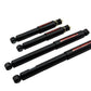 Belltech ND2 OEM Shock Set OE9214