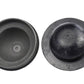 Ford Performance Parts 2015-2017 Mustang Front Wheel Hub Kit With ARP Studs
