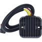 Arrowhead Polaris 12V Reg/Rect 230-22173