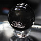 Ford Performance Parts 2015-2016 Mustang Shift Knob 6 Speed